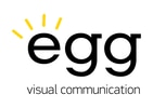 Egg Visual Communication